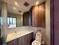 Bukit Timah Road (D10), Terrace #446994721